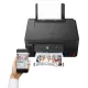 Многофункциональный принтер Canon Pixma G3470 с Wi-Fi